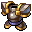 12.png